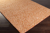 Diss Area Rug - Clearance - Ornate Home