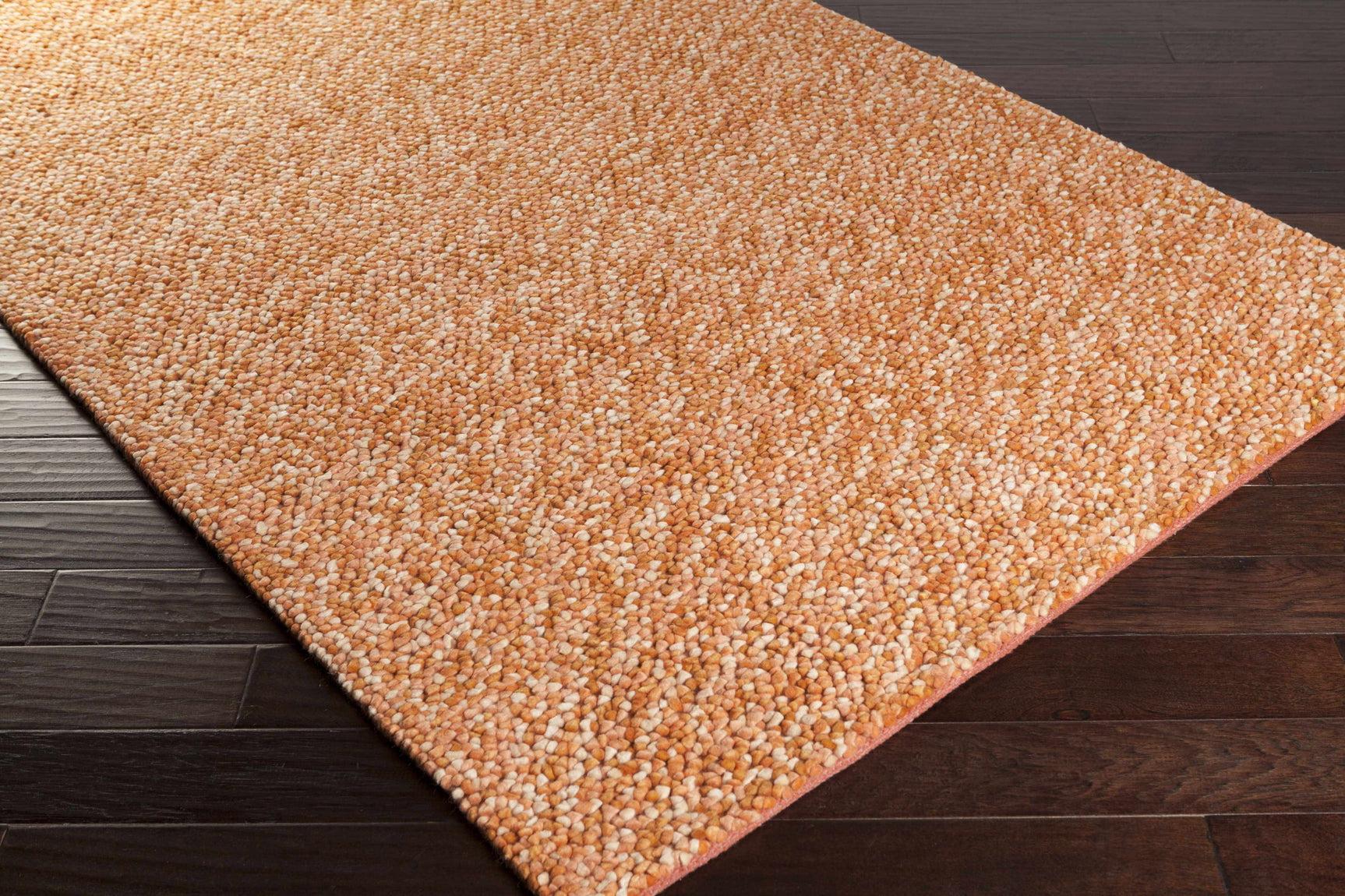 Diss Area Rug - Clearance - Ornate Home