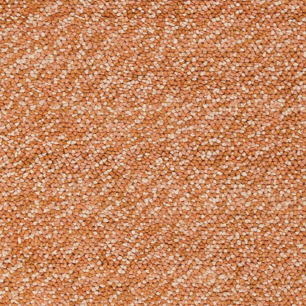 Diss Area Rug - Clearance - Ornate Home