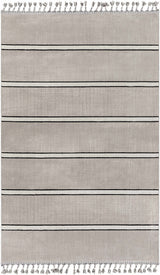 Dita Area Rug - Clearance - Ornate Home