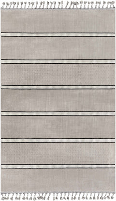 Dita Area Rug - Clearance - Ornate Home