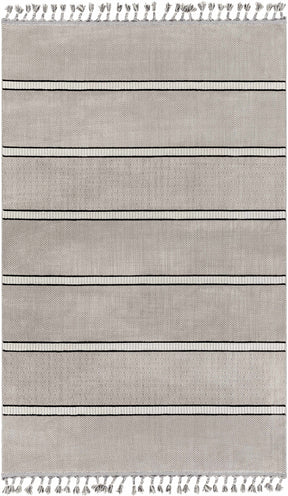 Dita Area Rug - Clearance - Ornate Home