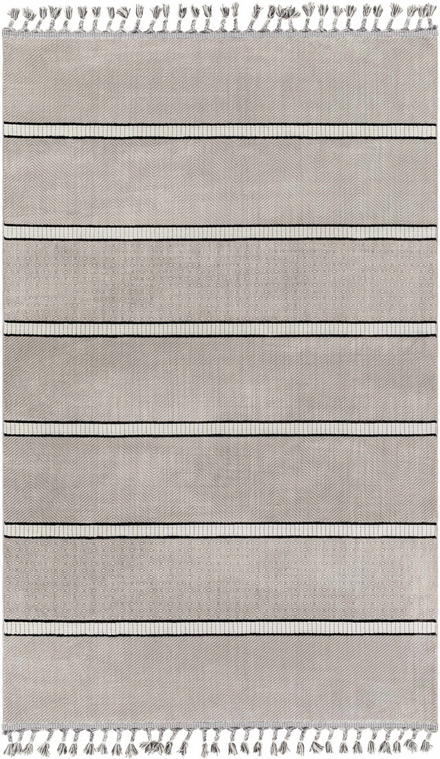 Dita Area Rug - Clearance - Ornate Home