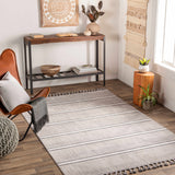 Dita Area Rug - Clearance - Ornate Home