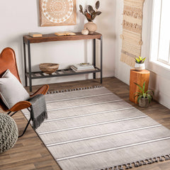 Dita Area Rug - Clearance - Ornate Home