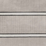 Dita Area Rug - Clearance - Ornate Home