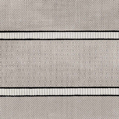 Dita Area Rug - Clearance - Ornate Home