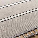 Dita Area Rug - Clearance - Ornate Home