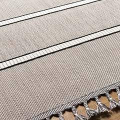Dita Area Rug - Clearance - Ornate Home