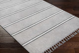 Dita Area Rug - Clearance - Ornate Home