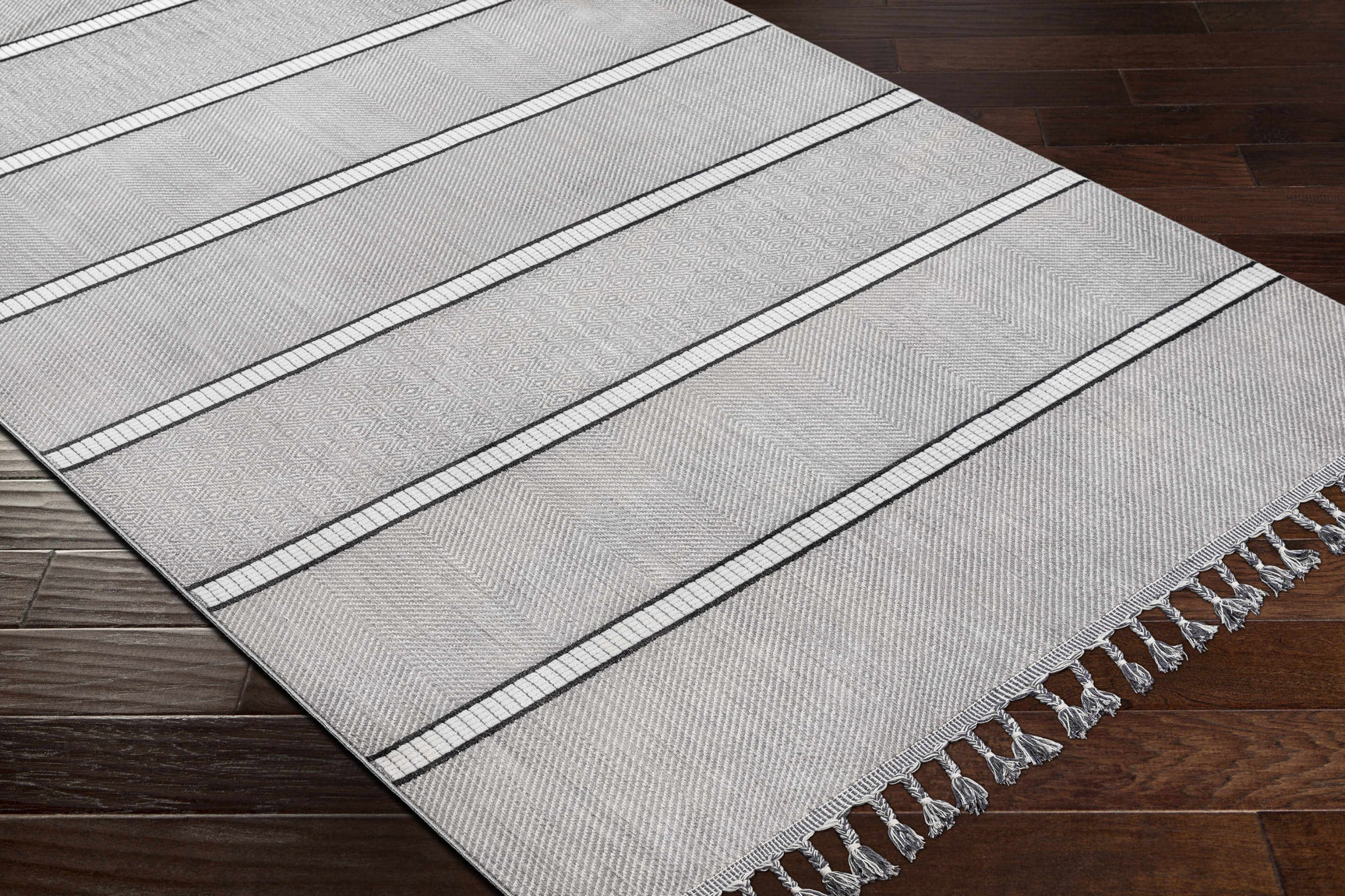 Dita Area Rug - Clearance - Ornate Home