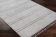 Dita Area Rug - Clearance - Ornate Home