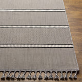 Dita Area Rug - Clearance - Ornate Home