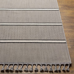 Dita Area Rug - Clearance - Ornate Home