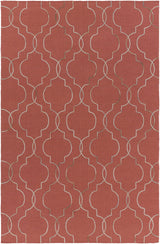 Dittmer Area Carpet - Clearance - Ornate Home