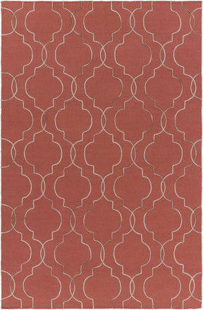 Dittmer Area Carpet - Clearance - Ornate Home