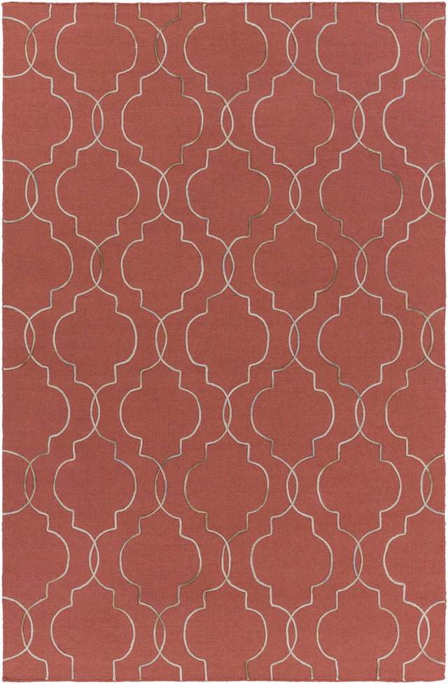 Dittmer Area Carpet - Clearance - Ornate Home