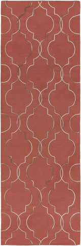 Dittmer Area Carpet - Clearance - Ornate Home