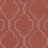 Dittmer Area Carpet - Clearance - Ornate Home