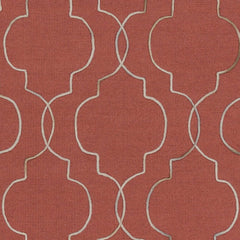 Dittmer Area Carpet - Clearance - Ornate Home