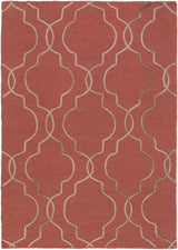 Dittmer Area Carpet - Clearance - Ornate Home