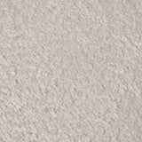 Divani Casa Conrad Modern Beige Fabric Sectional w/ 3 Power Recliners - Ornate Home