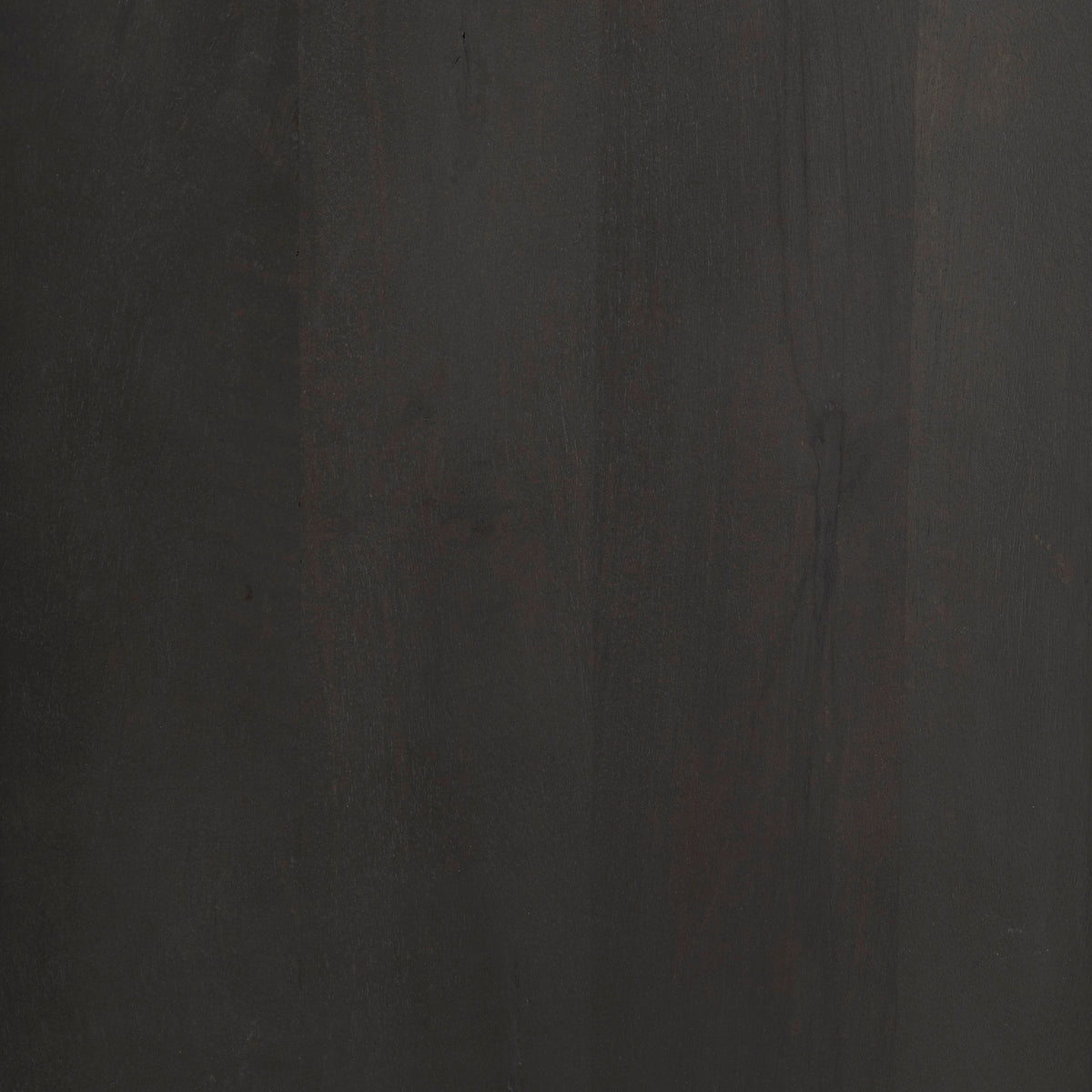 Divina Black-Brown/White/Black Wood Metal Base Sideboard - Ornate Home