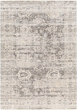 Divisoria Area Rug - Clearance - Ornate Home