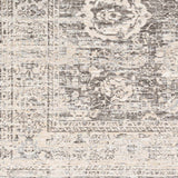 Divisoria Area Rug - Clearance - Ornate Home