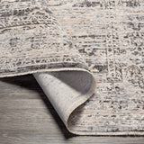 Divisoria Area Rug - Clearance - Ornate Home