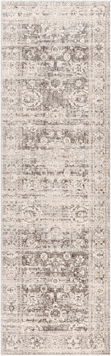Divisoria Area Rug - Clearance - Ornate Home