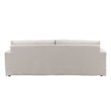 Dixie Natural Sofa - Ornate Home