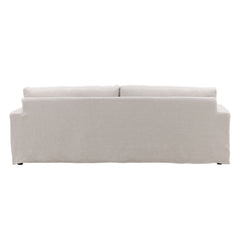 Dixie Natural Sofa - Ornate Home