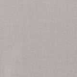 Dixie Natural Sofa - Ornate Home