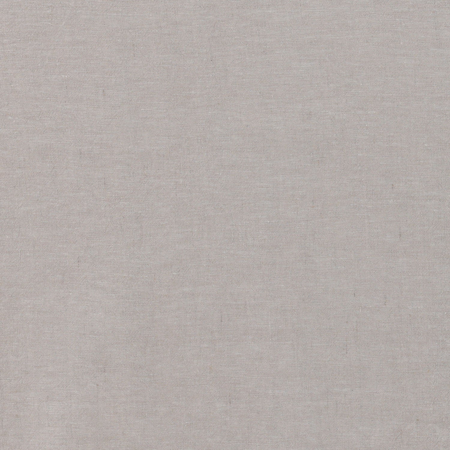 Dixie Natural Sofa - Ornate Home