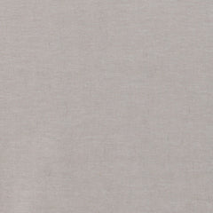 Dixie Natural Sofa - Ornate Home