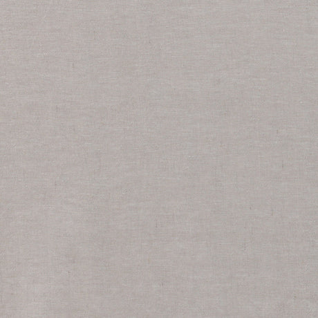 Dixie Natural Sofa - Ornate Home