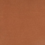 Dixie Sienna Ottoman - Ornate Home