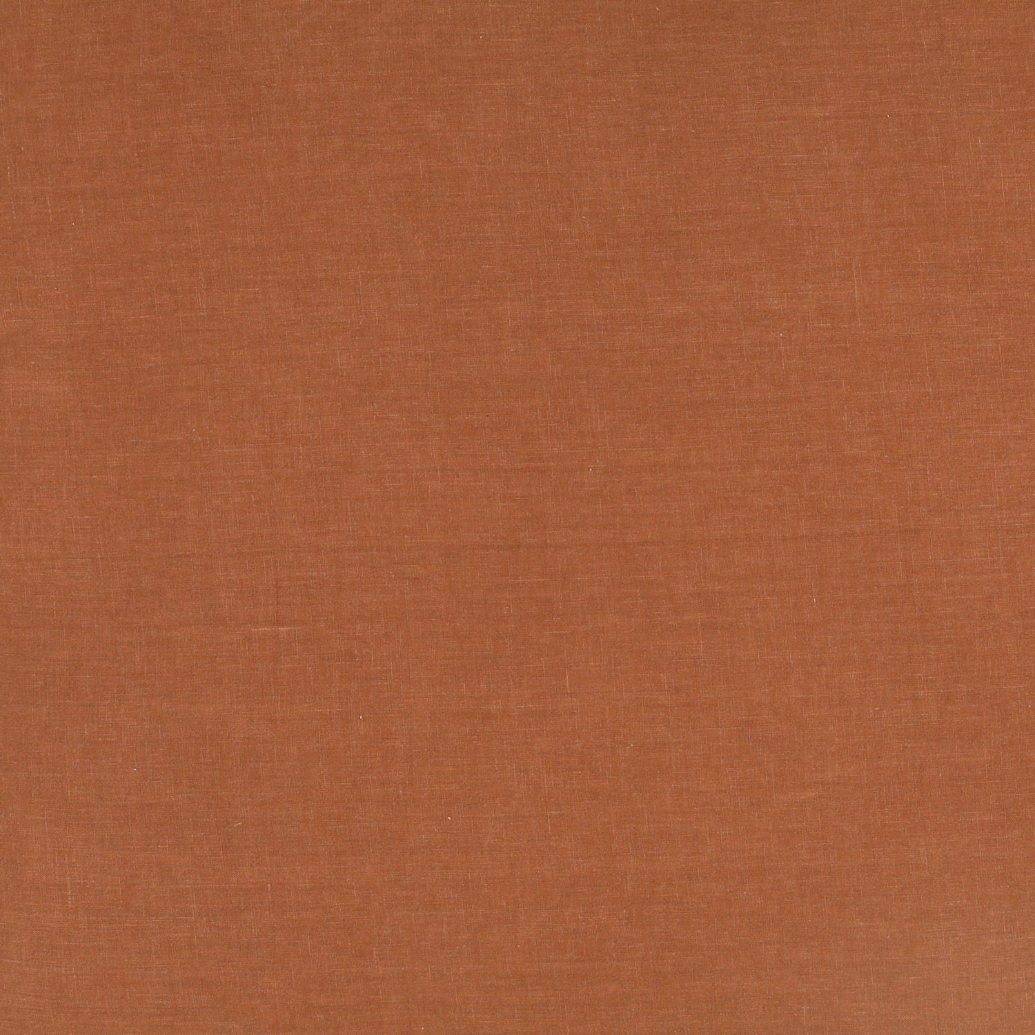 Dixie Sienna Ottoman - Ornate Home