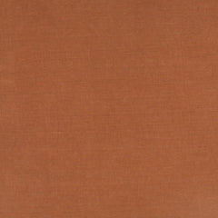 Dixie Sienna Ottoman - Ornate Home