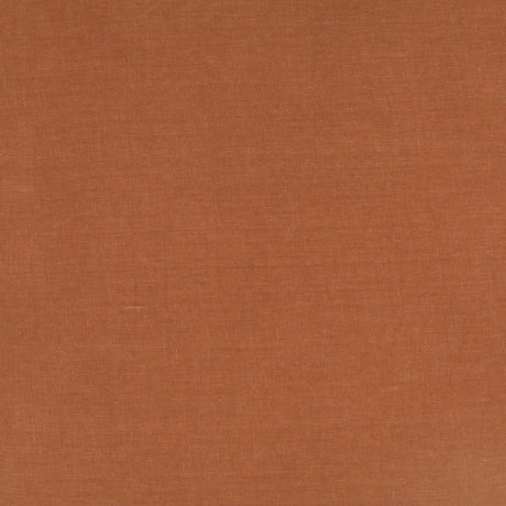 Dixie Sienna Ottoman - Ornate Home