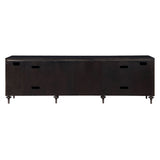 Diya Console Cabinet - Ornate Home