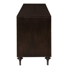 Diya Console Cabinet - Ornate Home