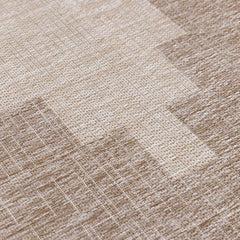 Djugun Beige Indoor & Outdoor Rug - Ornate Home