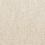 Dobra Oatmeal Beige Accent Chair - Ornate Home