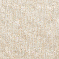 Dobra Oatmeal Beige Accent Chair - Ornate Home