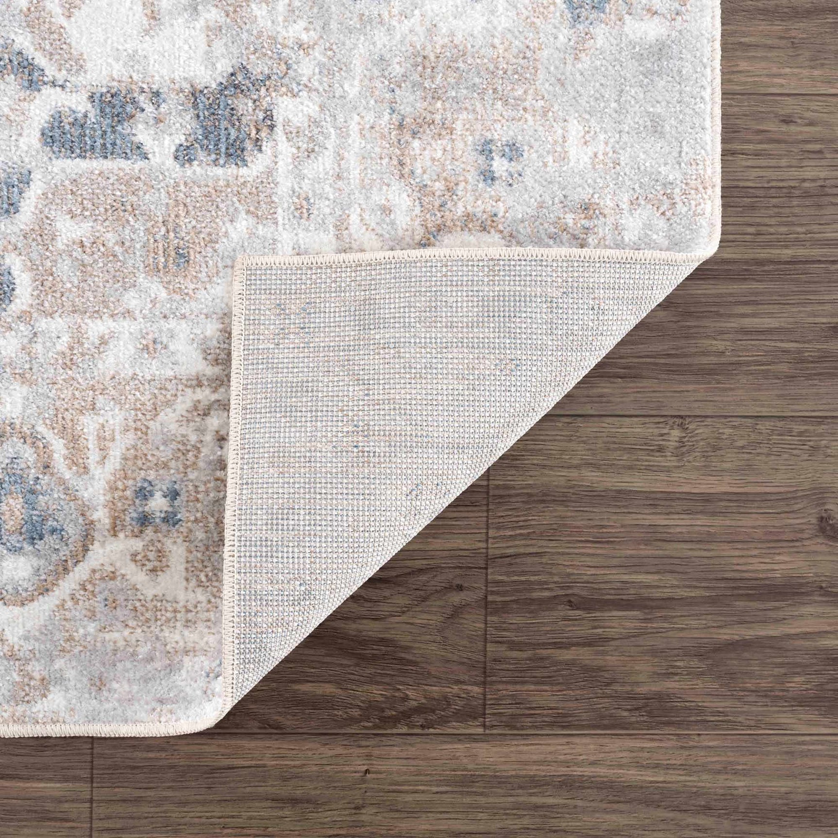 Dobry Boutique Washable Rug - Ornate Home