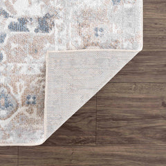 Dobry Boutique Washable Rug - Ornate Home