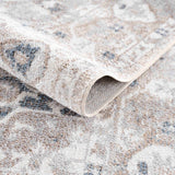 Dobry Boutique Washable Rug - Ornate Home