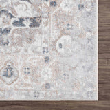 Dobry Boutique Washable Rug - Ornate Home
